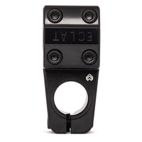 Eclat Metra Top Load Stem - Black 51mm Reach