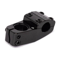 Eclat Metra Top Load Stem - Black 51mm Reach