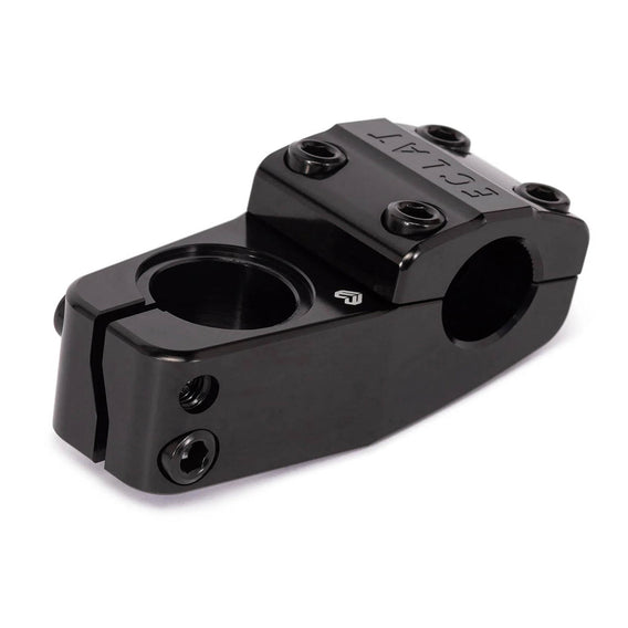 Eclat Metra Top Load Stem - Black 51mm Reach