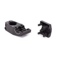 Eclat Metra Top Load Stem - Black 51mm Reach