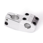 Eclat Metra Top Load Stem - Silver Polished 51mm Reach