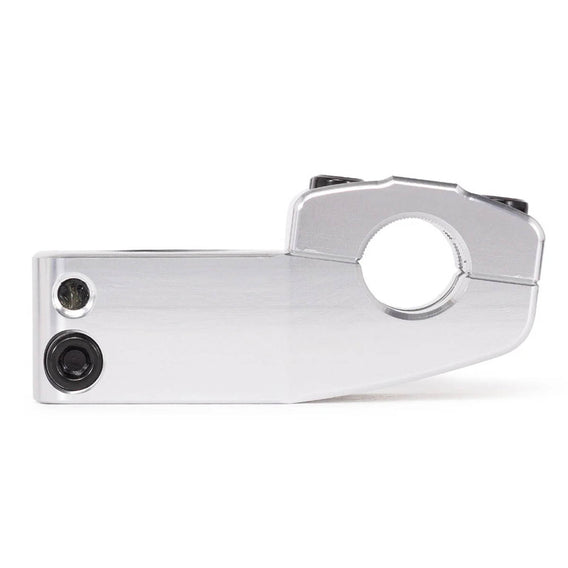Eclat Metra Top Load Stem - Silver Polished 51mm Reach