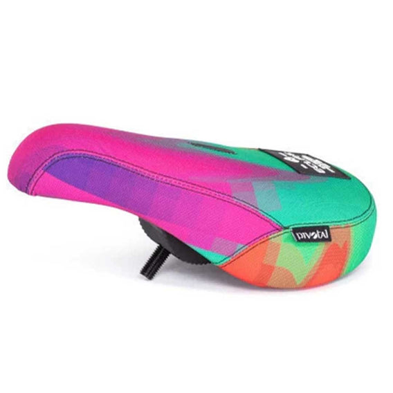 Eclat Bios Fat Pivotal Seat - Fade