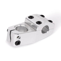 Eclat Metra Top Load Stem - Silver Polished 51mm Reach