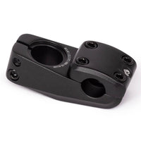 Eclat ONYX Top Load Stem - Black 50mm Reach