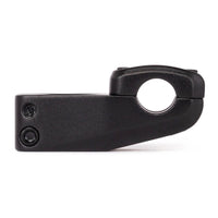 Eclat ONYX Top Load Stem - Black 50mm Reach