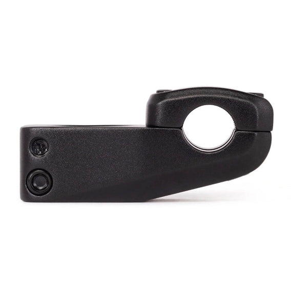 Eclat ONYX Top Load Stem - Black 50mm Reach