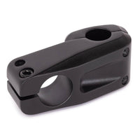 Eclat ONYX Top Load Stem - Black 50mm Reach