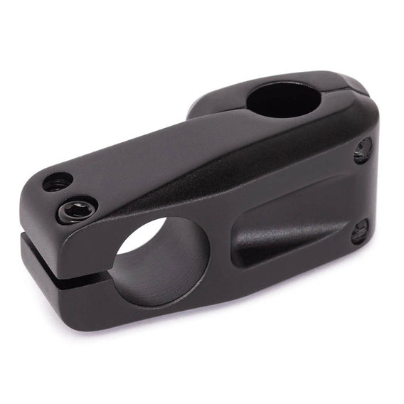Eclat ONYX Top Load Stem - Black 50mm Reach