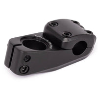 Eclat ONYX Top Load Stem - Black 50mm Reach