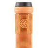 Eclat Pulsar Flangeless Grips - Gum