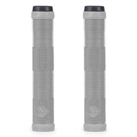 Eclat Pulsar Flangeless Grips - Grey