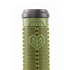 Eclat Shogun Flangeless Grips - Army Green