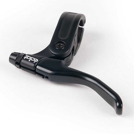 Eclat Sniper Left Hand Brake Lever - Black