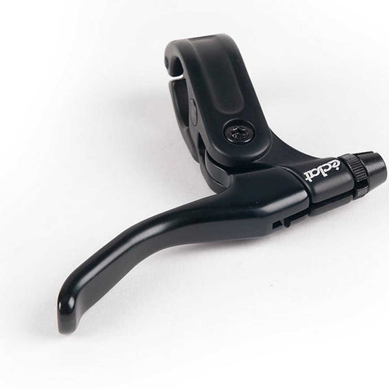 Eclat Sniper Right Hand Brake Lever - Black