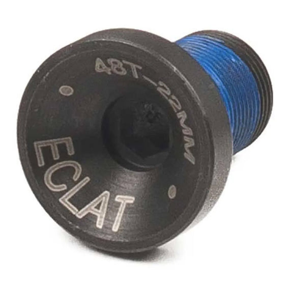 Eclat Spire Crank - Replacement Bolt (Each)