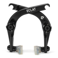 Eclat Talon V2 U-Brake - Black