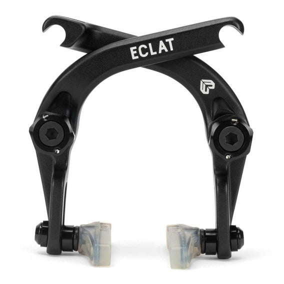 Eclat Talon V2 U-Brake - Black