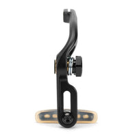 Eclat Talon V2 U-Brake - Black