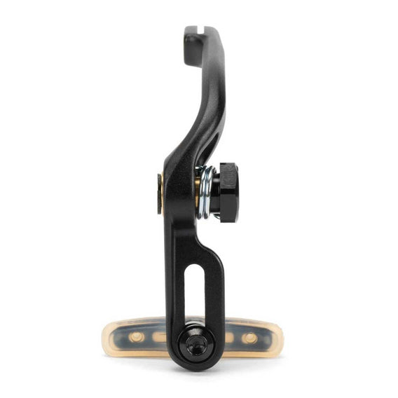 Eclat Talon V2 U-Brake - Black