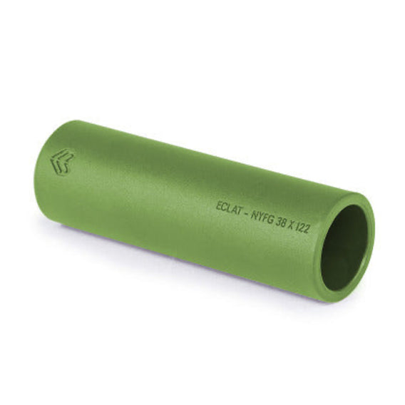 Eclat Venom 4.5” Plastic Peg Sleeve - Army Green
