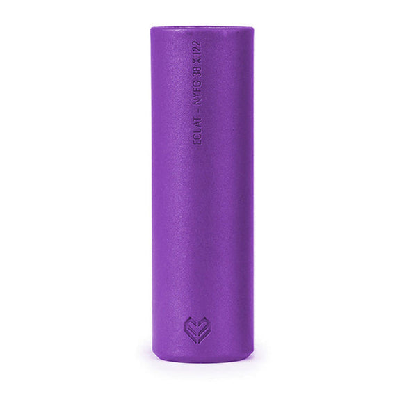 Eclat Venom 4.5” Plastic Peg Sleeve - Purple