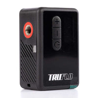 Truflo Electron Compact Electric Pump