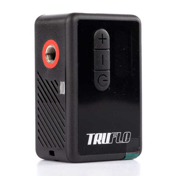 Truflo Electron Compact Electric Pump