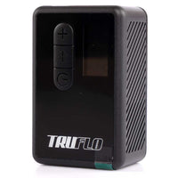 Truflo Electron Compact Electric Pump