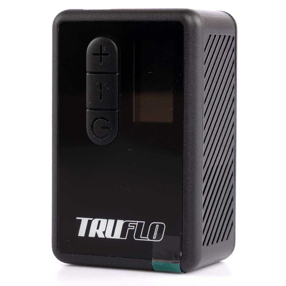 Truflo Electron Compact Electric Pump