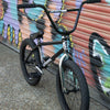 Federal Command ICS2 Bike - Black 20"