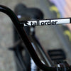 Federal Command ICS2 Bike - Black 20"