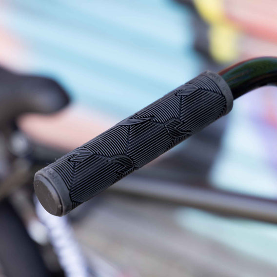 Federal Command ICS2 Bike - Black 20"