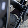 Federal Command ICS2 Bike - Black 20"