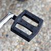 Federal Command ICS2 Bike - Black 20"