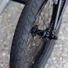 Federal Command ICS2 Bike - Black 20"