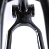 Federal Team ICS2 Frame - Black 21" - FACTORY SECONDS