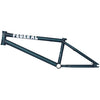 Federal Boyd ICS2 Frame - Matt Trans Dark Blue 20.2" - FACTORY SECONDS