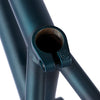 Federal Boyd ICS2 Frame - Matt Trans Dark Blue 20.2" - FACTORY SECONDS