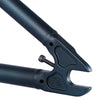 Federal Boyd ICS2 Frame - Matt Trans Dark Blue 20.2" - FACTORY SECONDS
