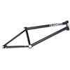 Federal Team ICS2 Frame - Black 21" - FACTORY SECONDS
