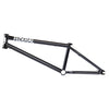 Federal Team ICS2 Frame - Black 21" - FACTORY SECONDS