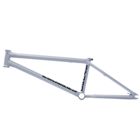 Federal Bruno ICS2 Frame - Matt Grey 20.6" - FACTORY SECONDS