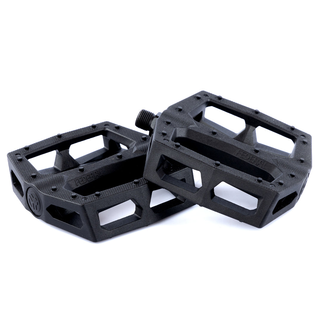 Bmx pedals hot sale uk