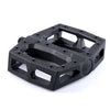 Federal Command XL Pedals