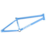Federal Jarvis V2 Frame - Blue Funk