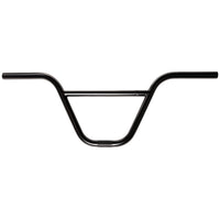 Federal Lacey Bars - Black 8.75" | BMX Shop UK