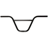 Federal Lacey Bars - Black 8.75" - FACTORY SECONDS