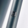 Federal Boyd ICS2 Frame - Matt Trans Dark Blue 20.2" - FACTORY SECONDS