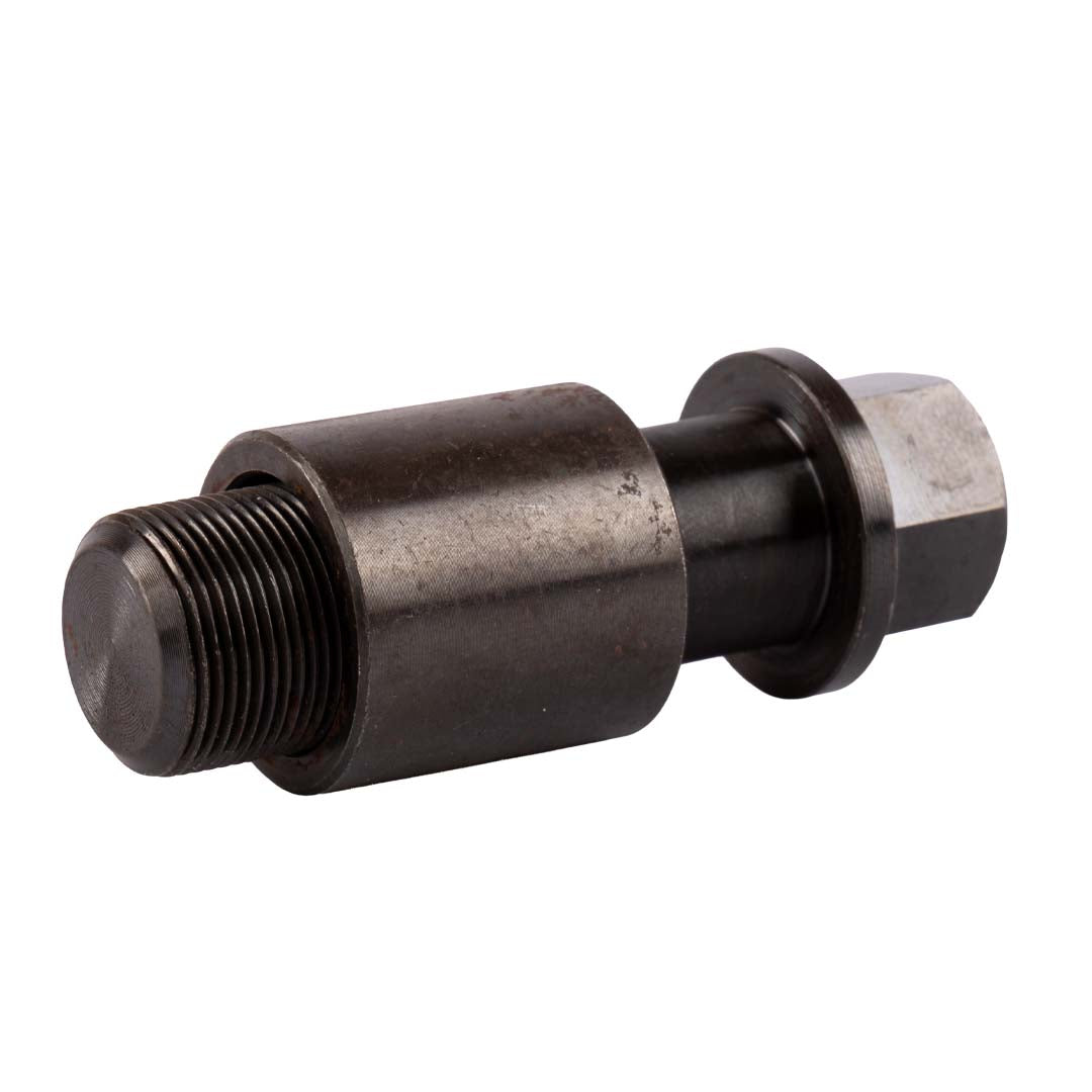 federal bikes bmx crank tool side image 